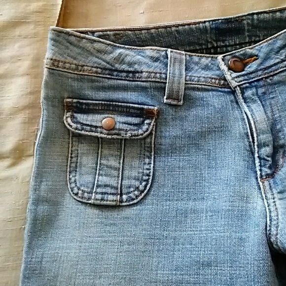 Joe's Jeans - Picture 3 of 8